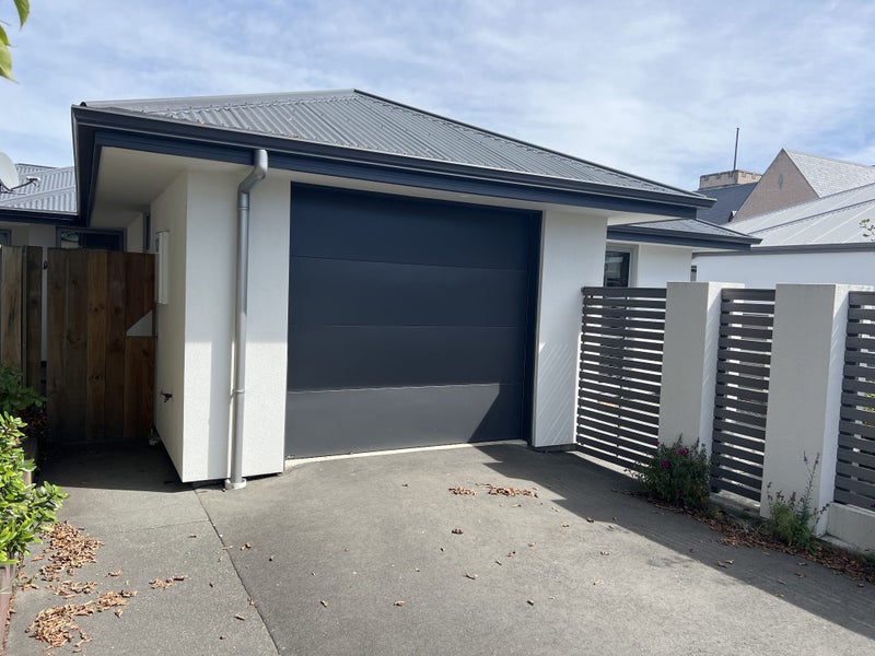 90 Burnett Street, Ashburton, Ashburton - Carousel 1