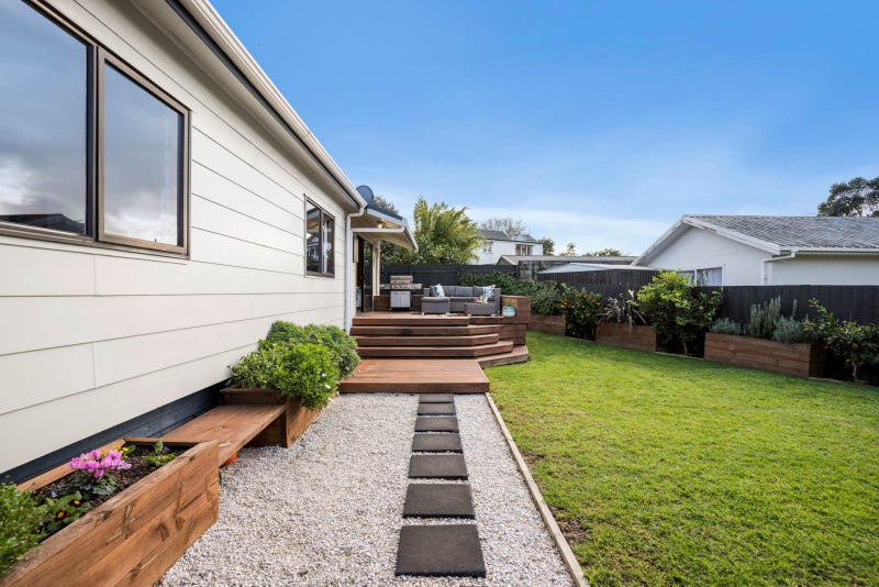 2/46 Opaheke Road, Papakura, Auckland - Carousel 2