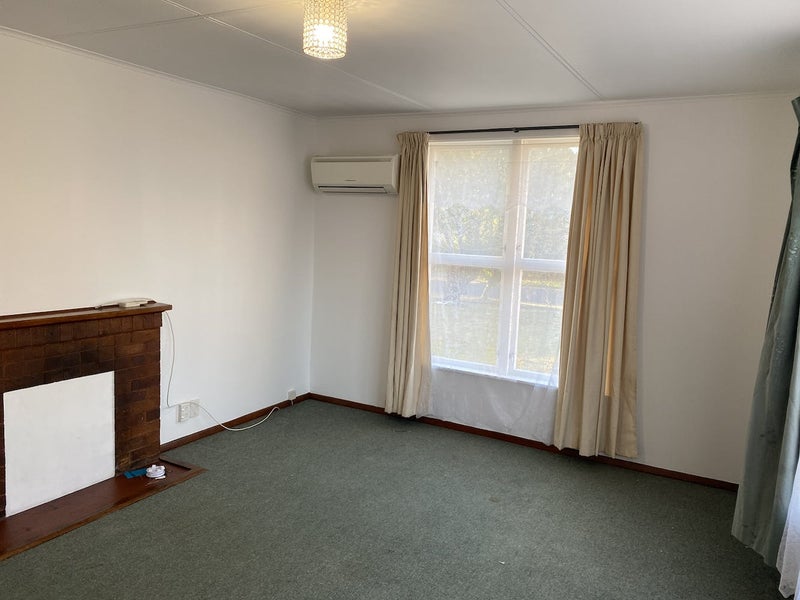 61 Norrie Street, Bader, Hamilton - Carousel 2