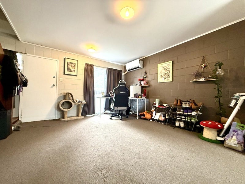 72 Whakatiki Street, Trentham, Upper Hutt - Carousel 2