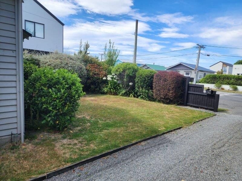 47 Mclean Street, Linwood, Christchurch - Carousel 16