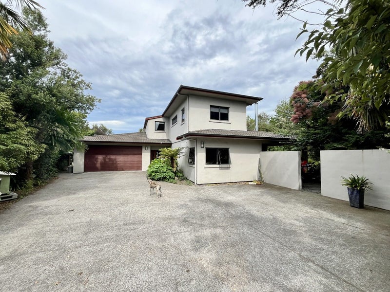 1019 Southland Road, Raureka, Hastings - Carousel 24