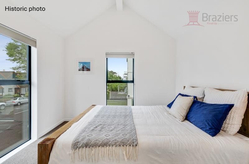 1/250 Worcester Street, Christchurch Central, Christchurch - Carousel 1