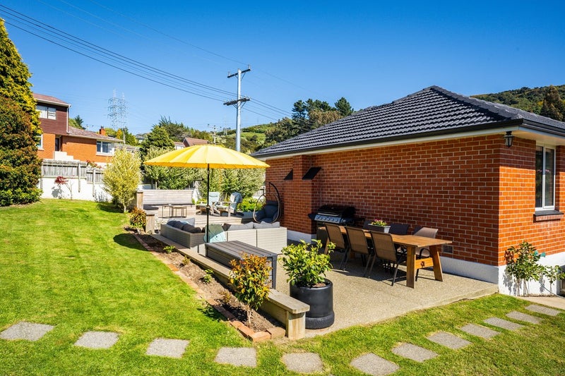 126 Wakari Road, Helensburgh, Dunedin - Carousel 2