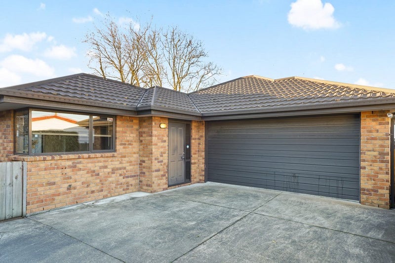 86 Selwyn Street, Somerfield, Christchurch - Carousel 1