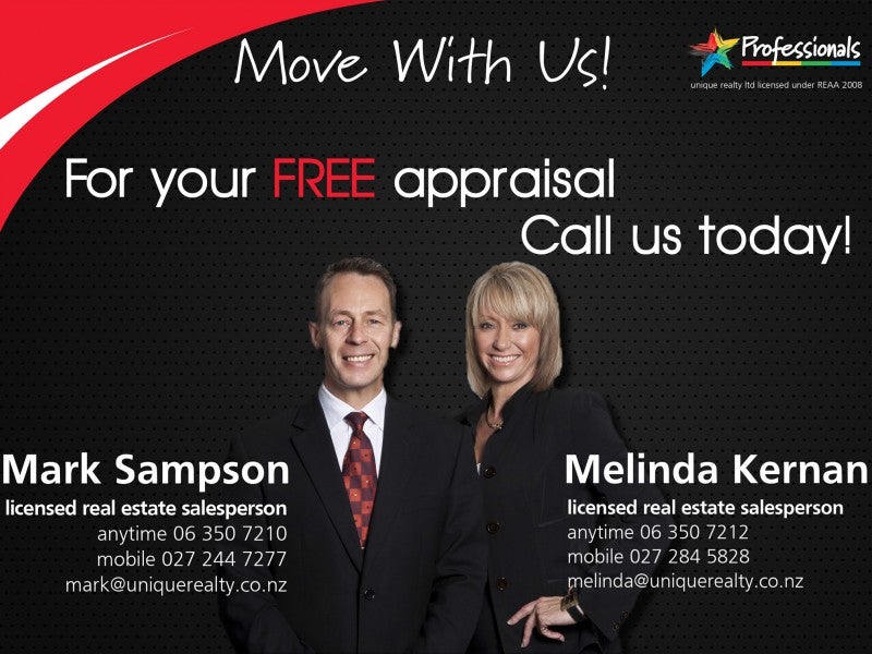 26 Limbrick Street, Terrace End, Palmerston North - Carousel 13