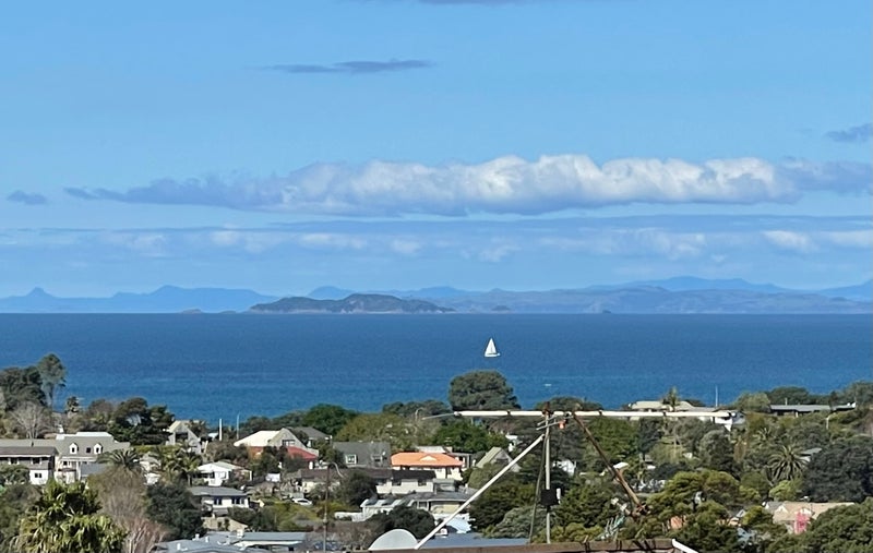 12 Stanmore Bay Road, Stanmore Bay, Whangaparaoa - Carousel 2