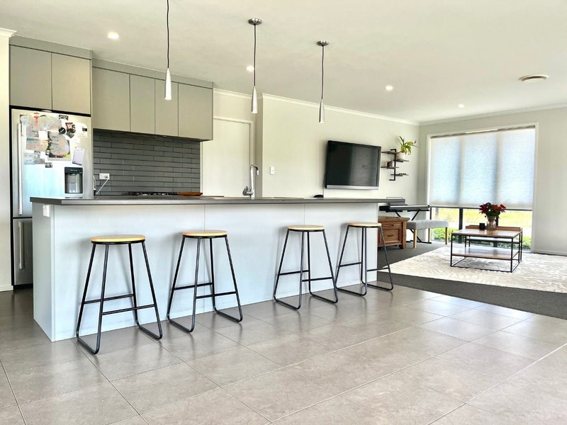 392 Aka Aka Road, Pukekohe - Carousel 1