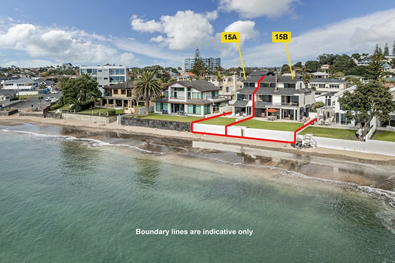 2/15 Craig Road, Milford, Auckland - Carousel 2