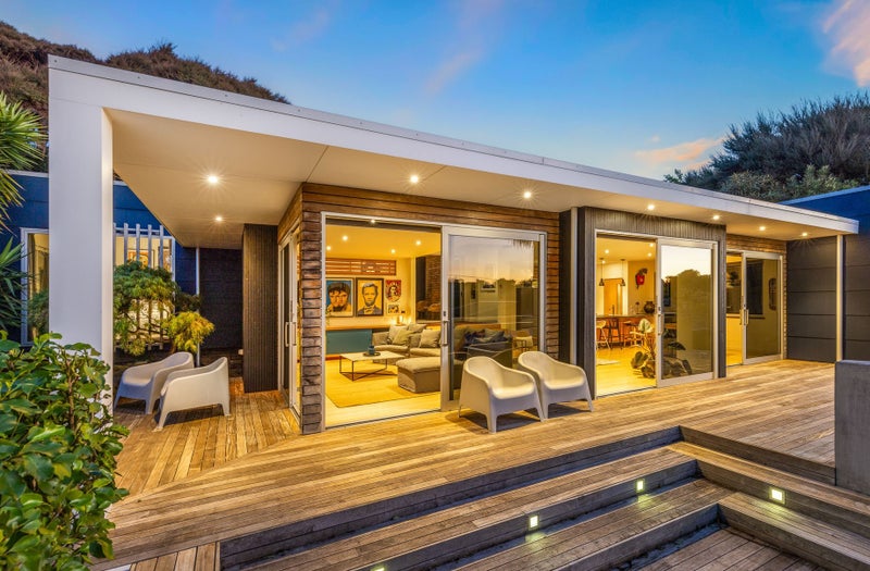 40A Matai Road, Raumati South, Paraparaumu - Carousel 1