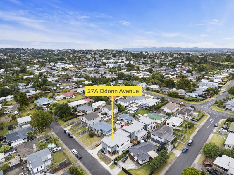 27A O'Donn Avenue, Beach Haven, Auckland - Carousel 19