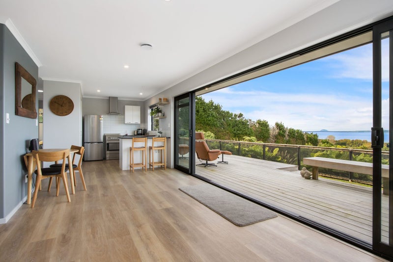 274 Kauri Point Road, Tahawai - Carousel 1