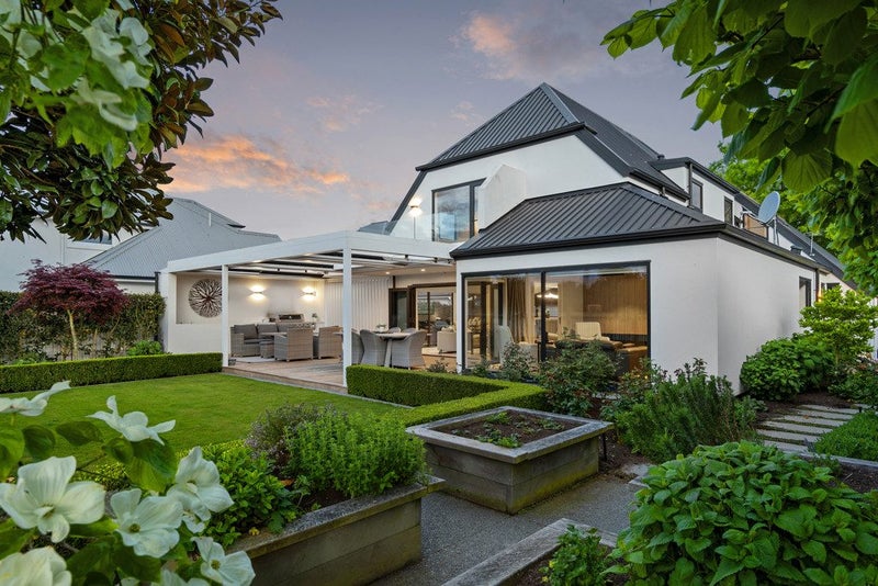 24 Hatfield Place, Avonhead, Christchurch - Carousel 1