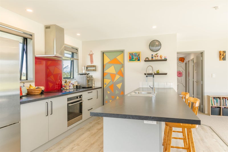 101 Veale Way, Fairdown, Westport - Carousel 2
