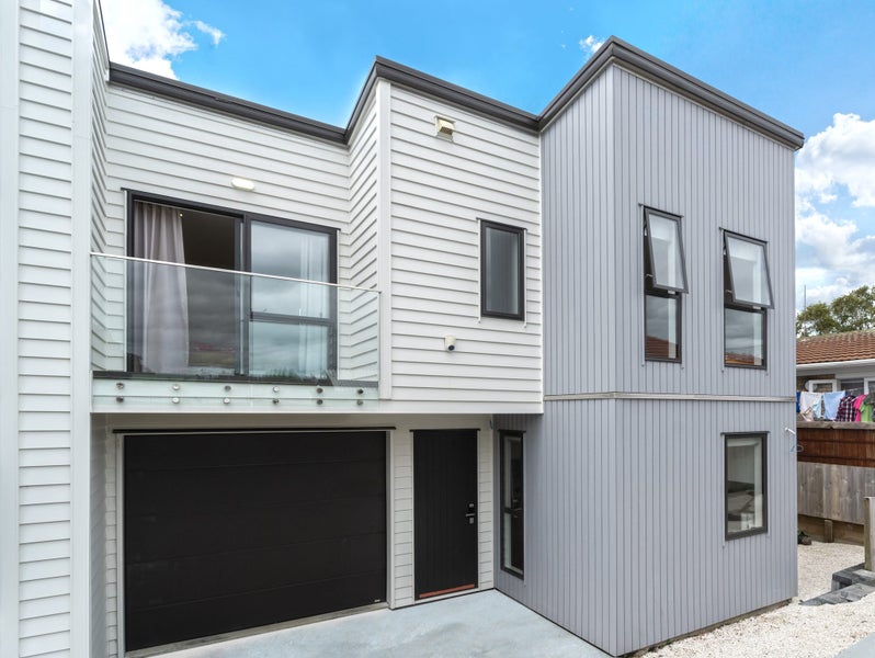 799A Te Atatu Road, Te Atatu Peninsula, Auckland - Carousel 2