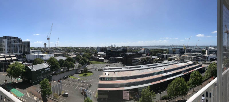 730/72 Nelson Street, Auckland Central, Auckland - Carousel 1
