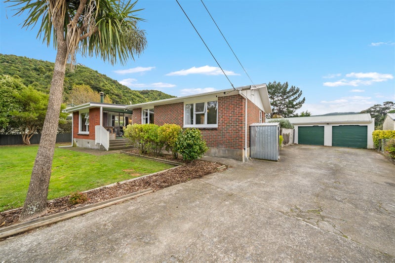 70 Maymorn Road, Te Marua, Upper Hutt - Carousel 20
