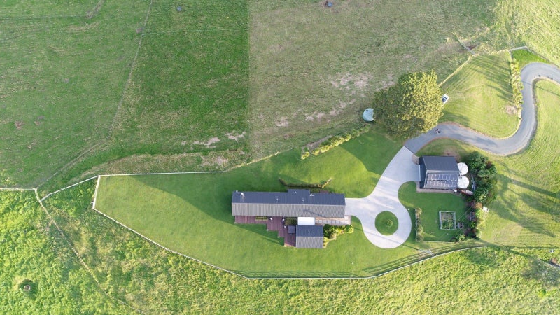 6C Hinckley Road, Aongatete - Carousel 27