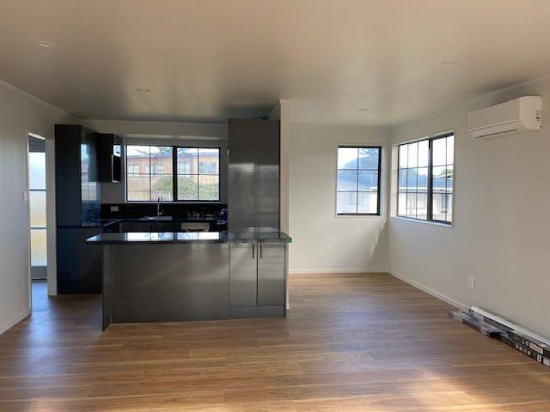 36 Omaha Drive, Warkworth - Carousel 10