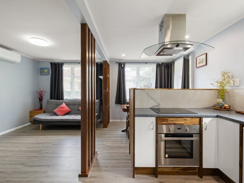 63 Norrie Street, Bader, Hamilton - Carousel 2