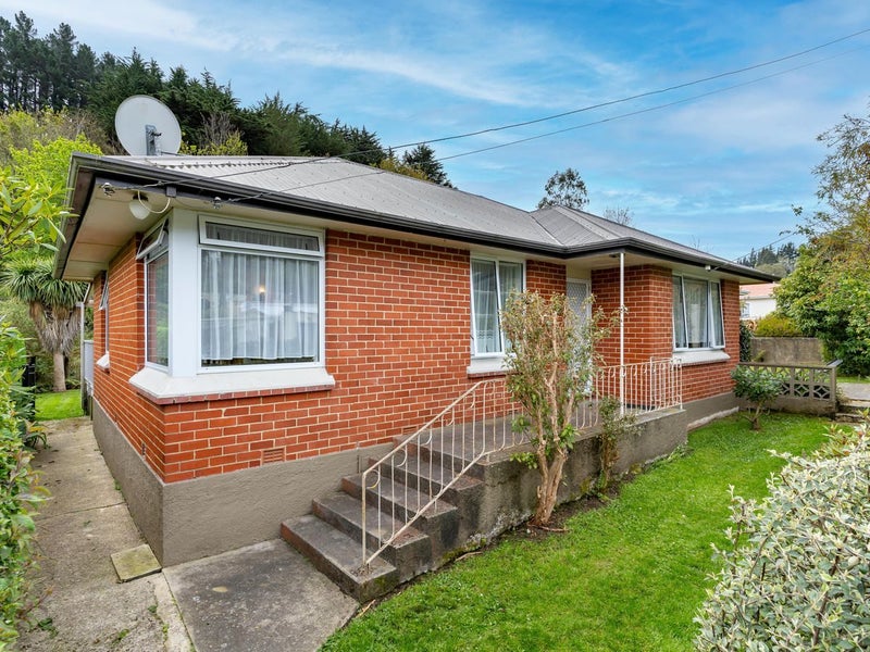 12 Bonnington Street, Normanby, Dunedin - Carousel 1