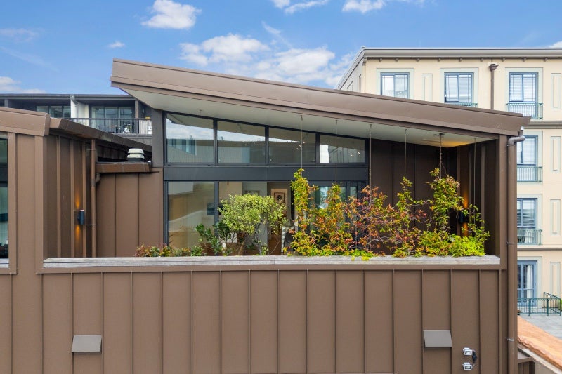 109/38 Khyber Pass Road, Grafton, Auckland - Carousel 2