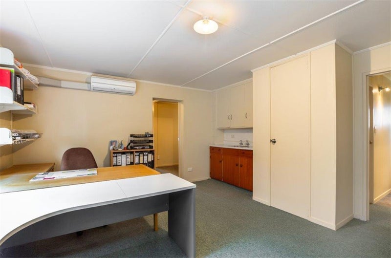 6 Frederick Street, Two Mile Bay, Taupo - Carousel 28