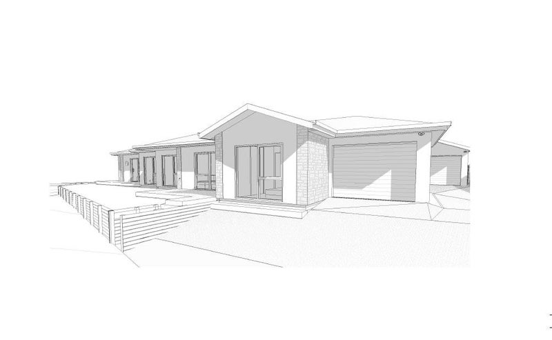 4 Bassett Street, Burwood, Christchurch - Carousel 2