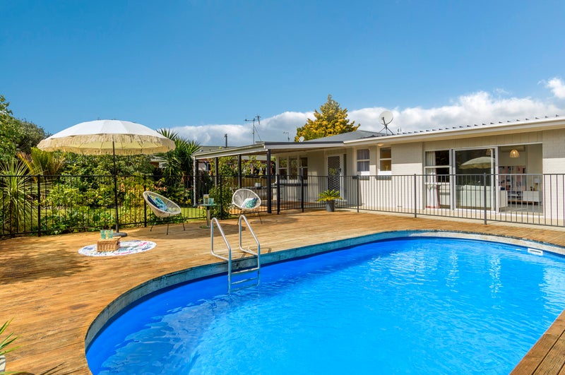 181 Darraghs Road, Brookfield, Tauranga - Carousel 1