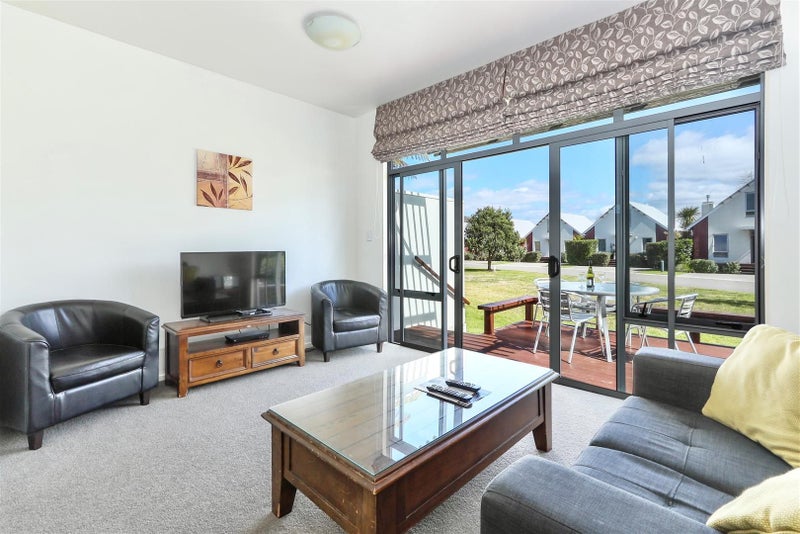 10/1420 Hamurana Road, Mourea, Rotorua - Carousel 2