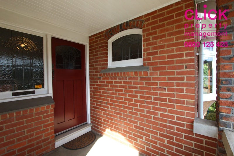 25 Rosebery Street, Belleknowes, Dunedin - Carousel 20