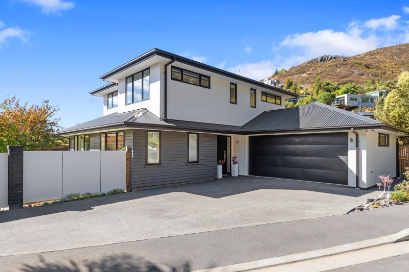 10 Lucas Lane, Hillsborough, Christchurch - Carousel 1