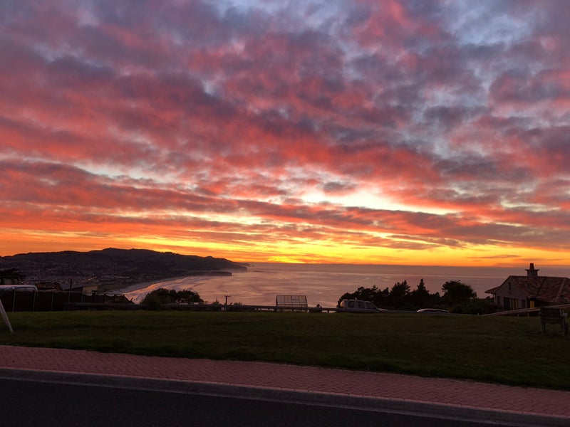 3 Highgrove, Saint Clair, Dunedin - Carousel 10