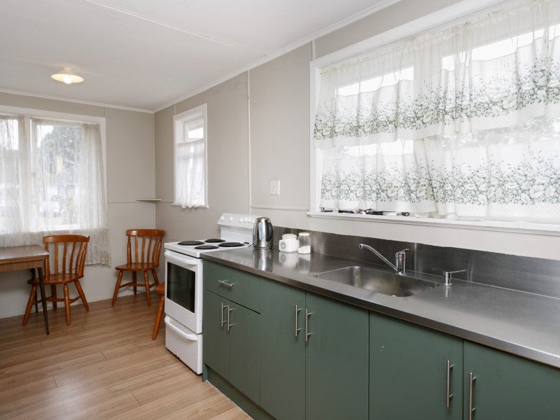 25 Kauri Drive, Wairakei, Taupo - Carousel 2