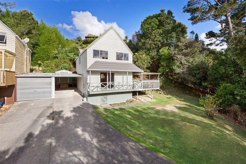 2/14 Sispara Place, Beach Haven, Auckland - Carousel 15