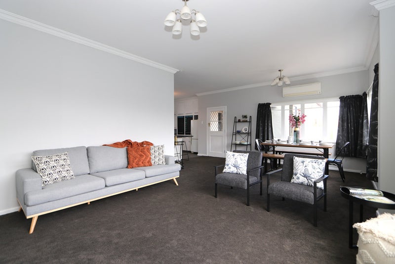 196 Margaret Street, Glengarry, Invercargill - Carousel 2