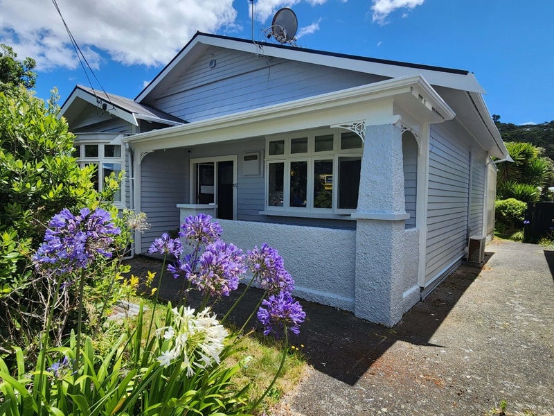 53 Hutt Road, Petone, Lower Hutt - Carousel 1