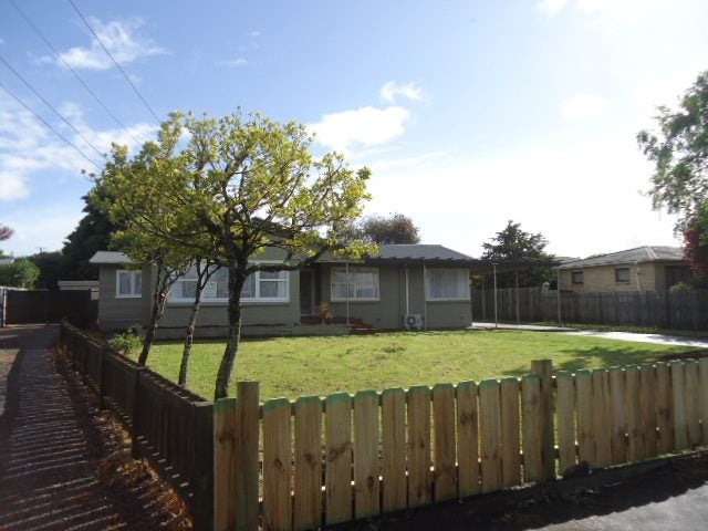 31 MacDonald Road, Glenview, Hamilton - Carousel 2