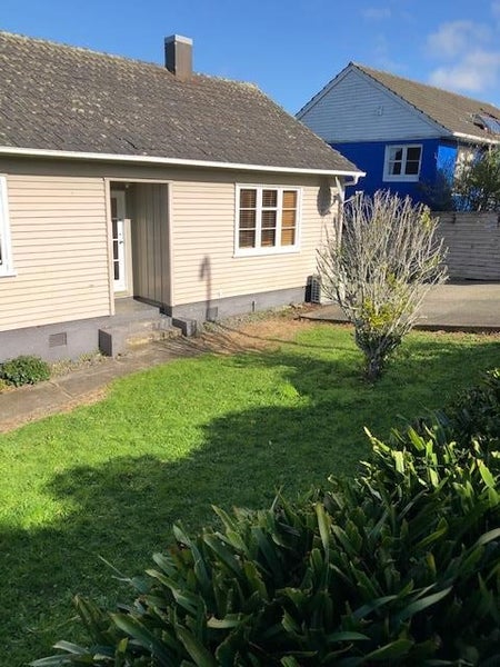 45 Ngaio Street, Orakei, Auckland - Carousel 1