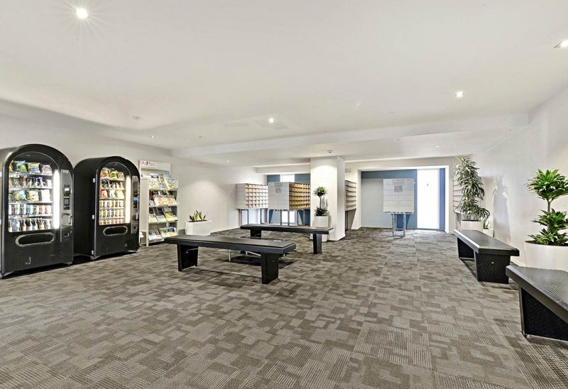 1024/430 Queen Street, Auckland Central, Auckland - Carousel 10