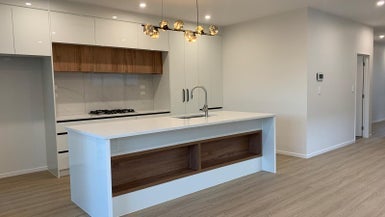 11 Accord Place, Karaka, Papakura - Carousel 1