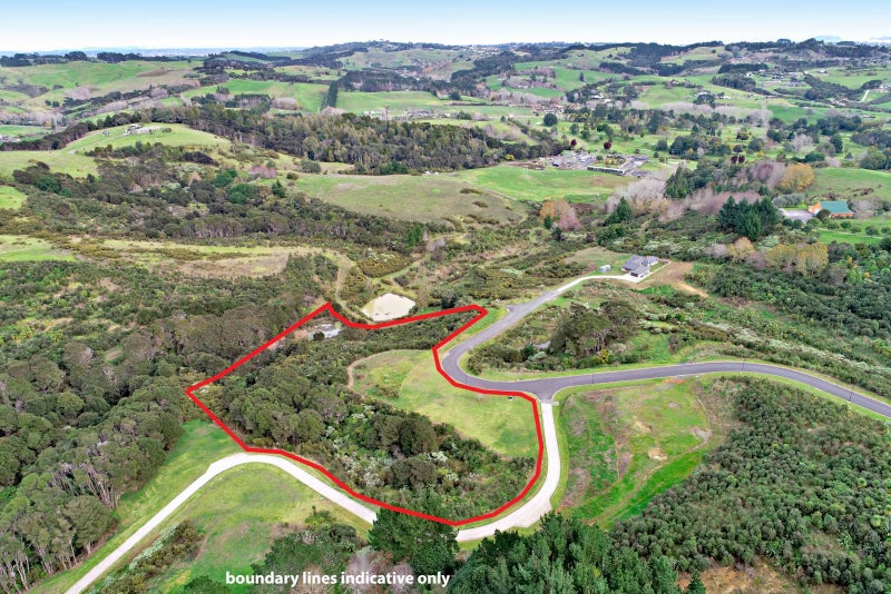 22 Puketiro Road, Whitford, Howick - Carousel 6