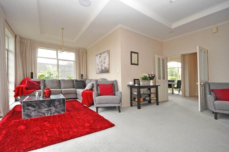 5 Lorikeet Place, Unsworth Heights, Auckland - Carousel 2