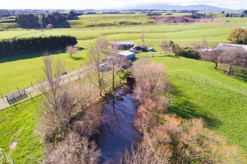 107 Ashhurst Road, Bunnythorpe, Palmerston North - Carousel 2