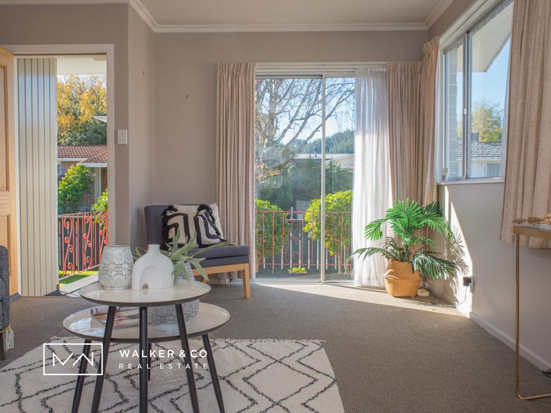 5 Flavia Grove, Clouston Park, Upper Hutt - Carousel 2