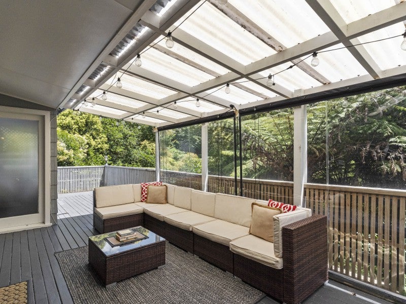 2/88 Lauderdale Road, Birkdale, Auckland - Carousel 2