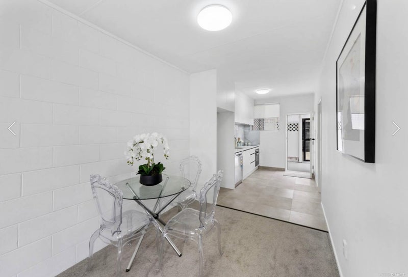 9/21 Aliford Avenue, Ellerslie, Auckland - Carousel 1