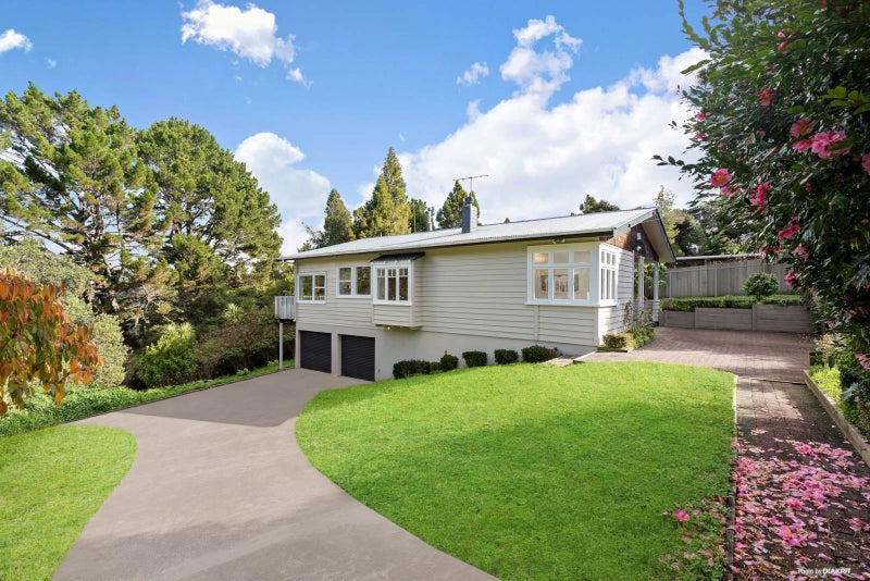 110 Albany Heights Road, Albany - Carousel 1