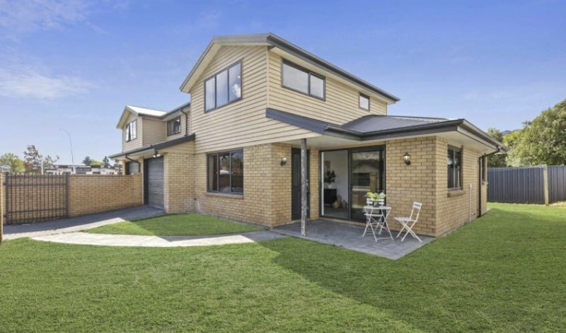 88B Barry Avenue, Cromwell, Cromwell - Carousel 1