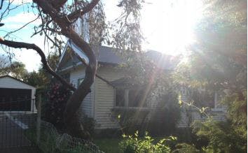 91 Kerrs Road, Avonside, Christchurch - Carousel 1